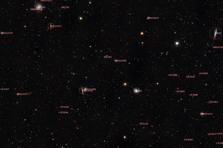 Markarian_chain_annotated